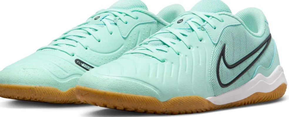 Tiempo Legend 10 Academy zaalvoetbalschoenen