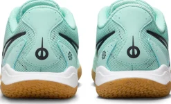 Tiempo Legend 10 Academy zaalvoetbalschoenen