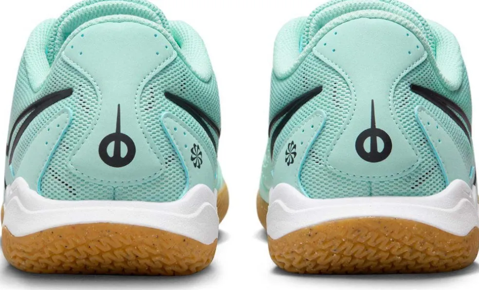 Tiempo Legend 10 Academy zaalvoetbalschoenen
