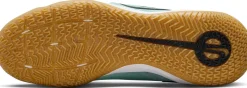 Tiempo Legend 10 Academy zaalvoetbalschoenen