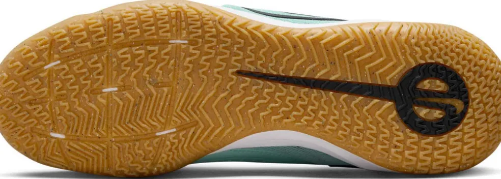 Tiempo Legend 10 Academy zaalvoetbalschoenen