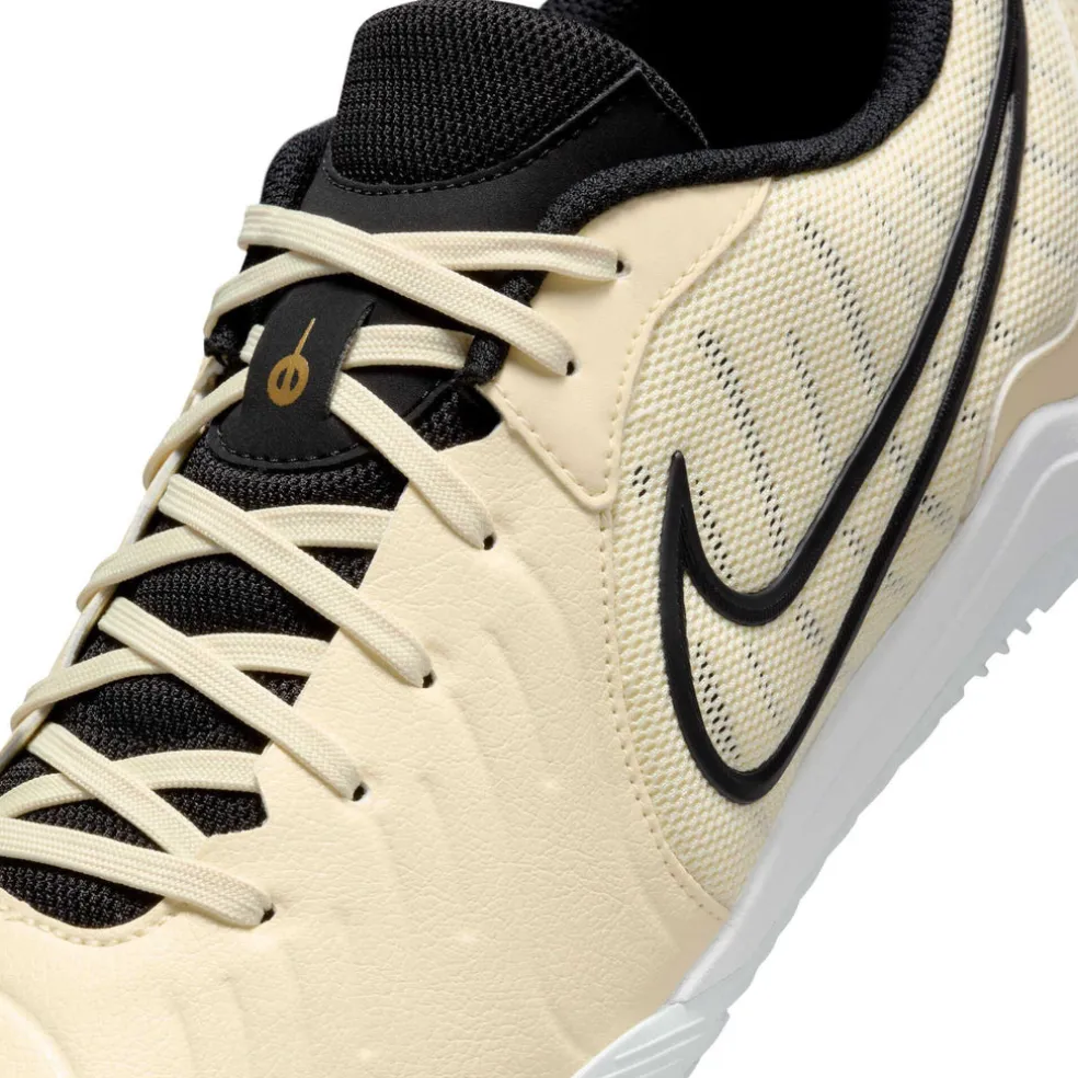 Tiempo Legend 10 Academy zaalvoetbalschoenen