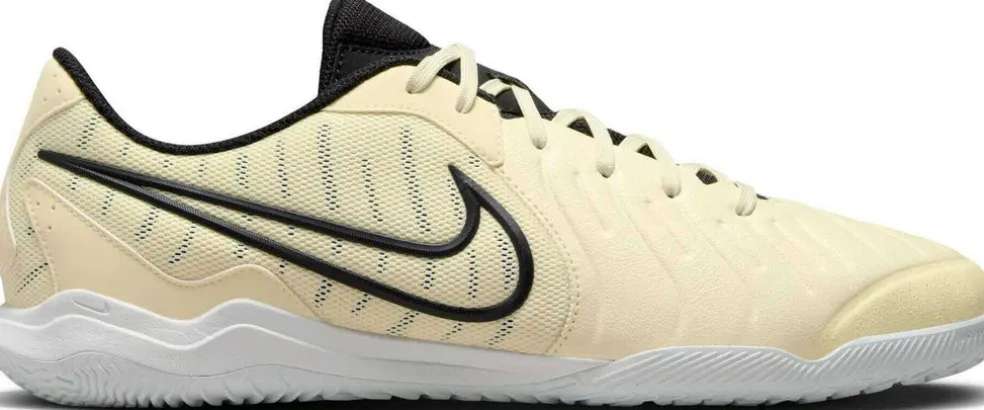 Tiempo Legend 10 Academy zaalvoetbalschoenen