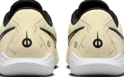 Tiempo Legend 10 Academy zaalvoetbalschoenen