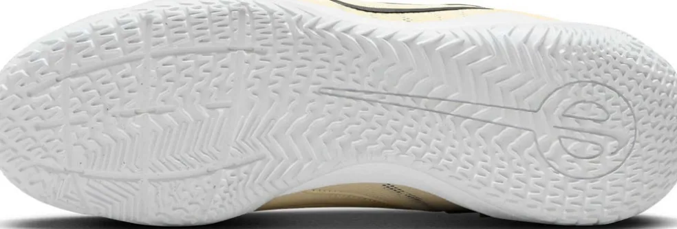 Tiempo Legend 10 Academy zaalvoetbalschoenen
