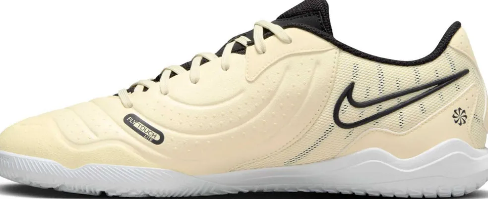 Tiempo Legend 10 Academy zaalvoetbalschoenen