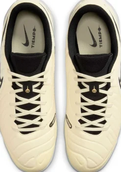 Tiempo Legend 10 Academy zaalvoetbalschoenen