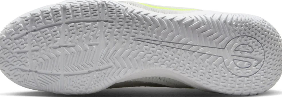 Tiempo Legend 10 Academy zaalvoetbalschoenen