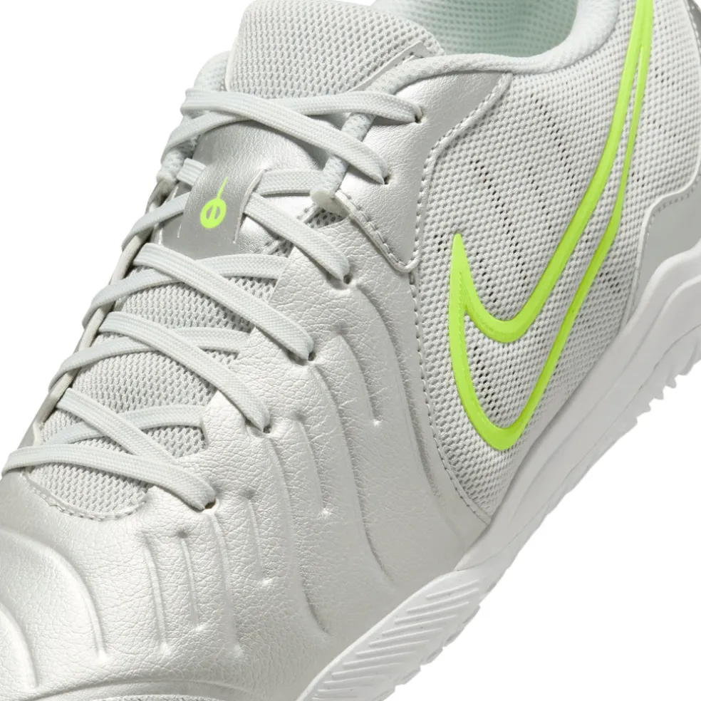Tiempo Legend 10 Academy zaalvoetbalschoenen