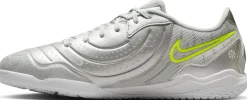 Tiempo Legend 10 Academy zaalvoetbalschoenen