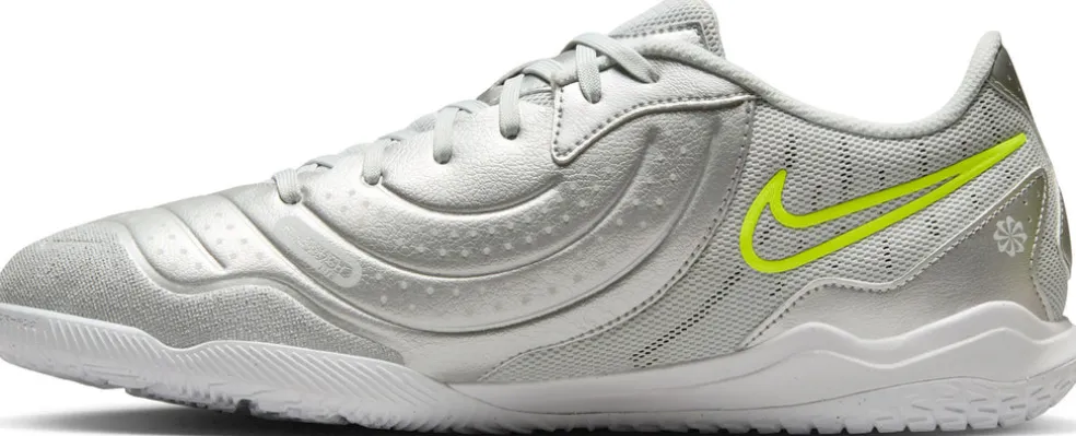 Tiempo Legend 10 Academy zaalvoetbalschoenen