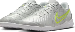 Tiempo Legend 10 Academy zaalvoetbalschoenen