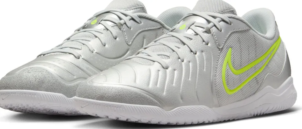 Tiempo Legend 10 Academy zaalvoetbalschoenen