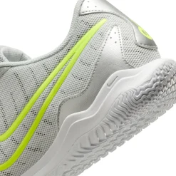 Tiempo Legend 10 Academy zaalvoetbalschoenen