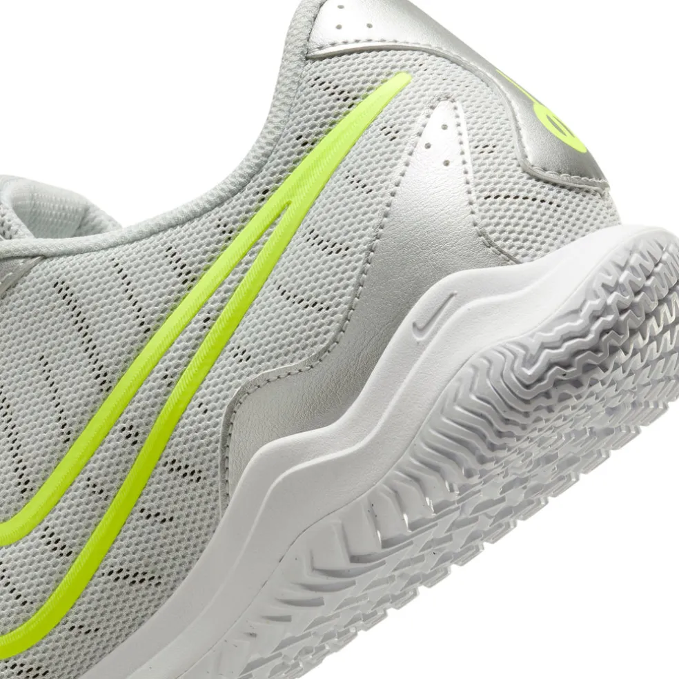 Tiempo Legend 10 Academy zaalvoetbalschoenen