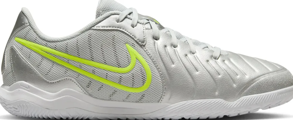 Tiempo Legend 10 Academy zaalvoetbalschoenen