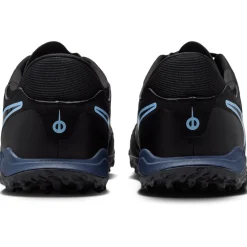 Tiempo Legend 10 Academy zaalvoetbalschoenen