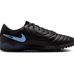 Tiempo Legend 10 Academy zaalvoetbalschoenen
