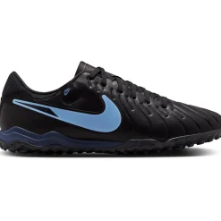 Tiempo Legend 10 Academy zaalvoetbalschoenen
