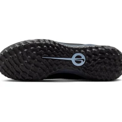 Tiempo Legend 10 Academy zaalvoetbalschoenen