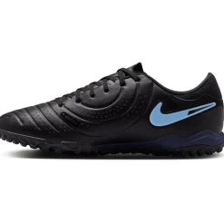 Tiempo Legend 10 Academy zaalvoetbalschoenen