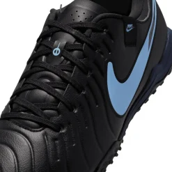 Tiempo Legend 10 Academy zaalvoetbalschoenen