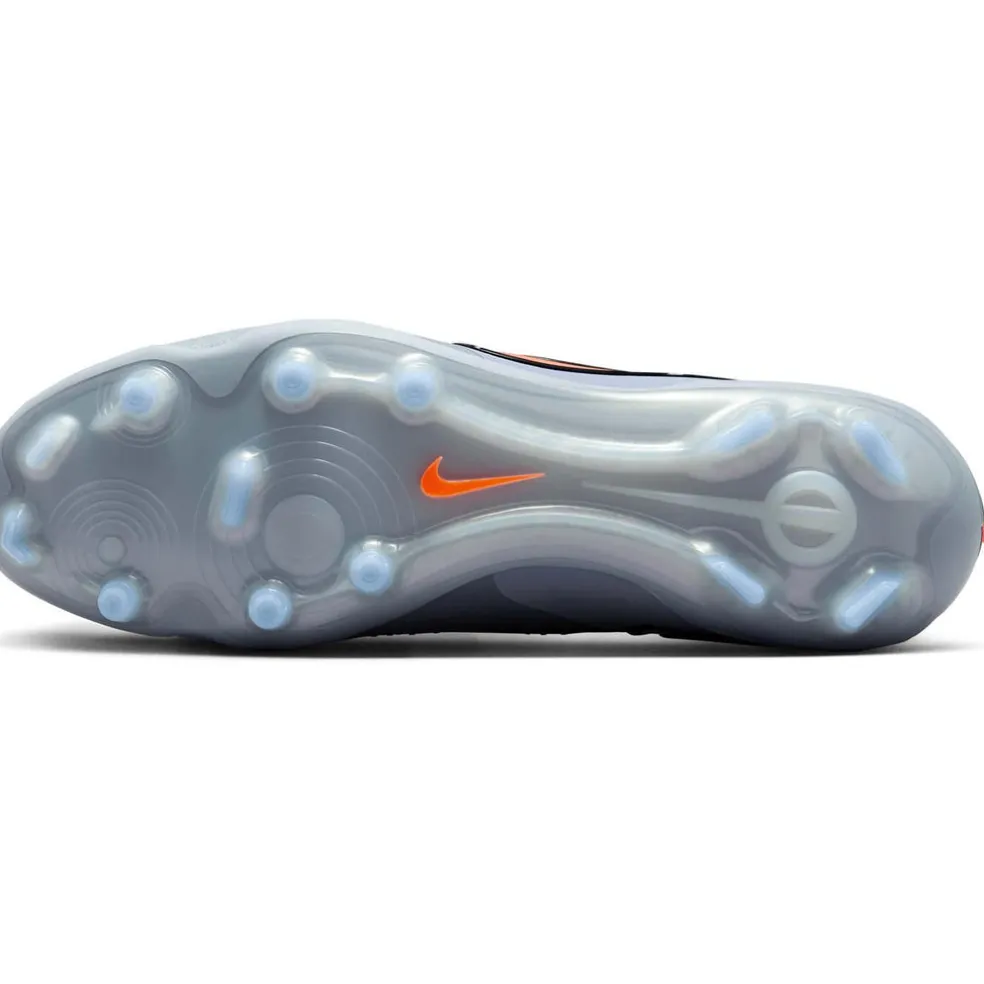 tiempo legend 10 elite FG gras voetbalschoenen