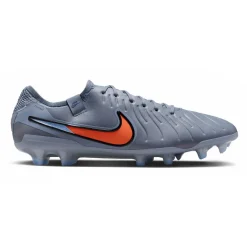 tiempo legend 10 elite FG gras voetbalschoenen