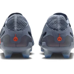 tiempo legend 10 elite FG gras voetbalschoenen