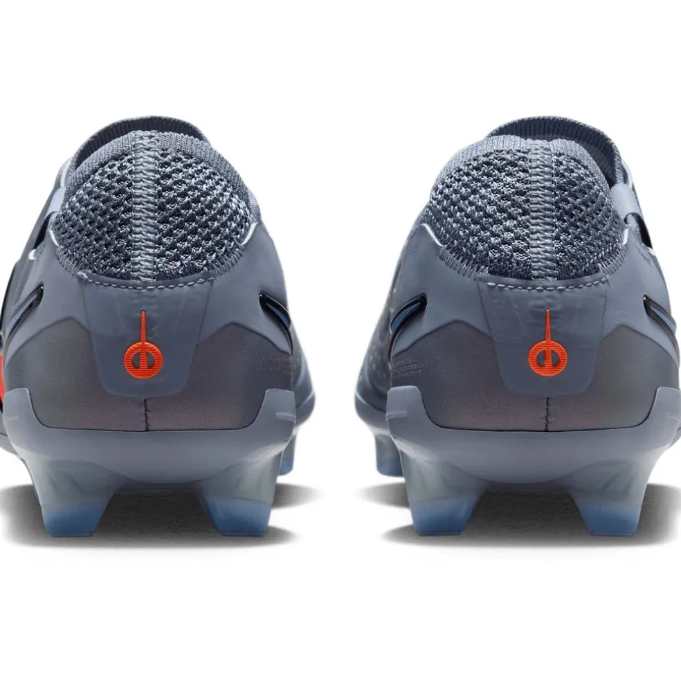 tiempo legend 10 elite FG gras voetbalschoenen
