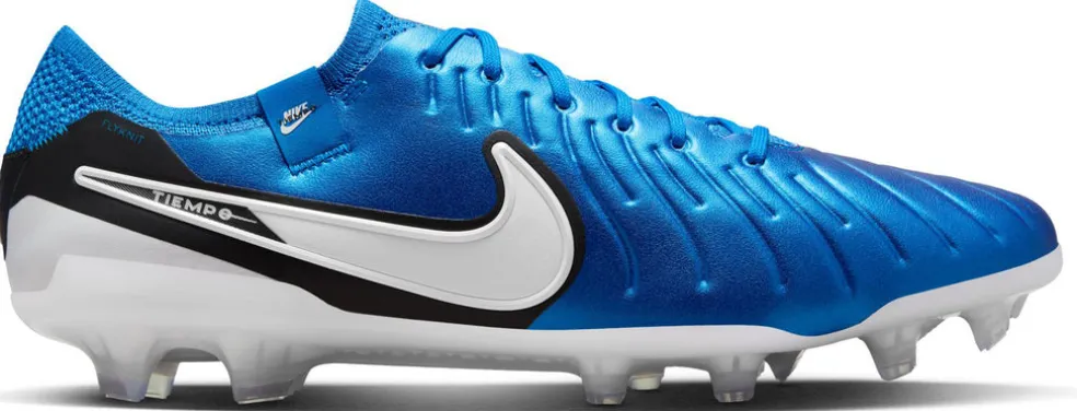 Tiempo Legend 10 Elite FG voetbalschoenen