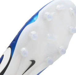 Tiempo Legend 10 Elite FG voetbalschoenen
