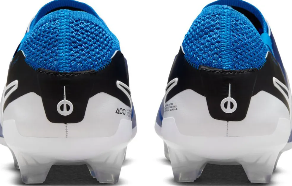 Tiempo Legend 10 Elite FG voetbalschoenen