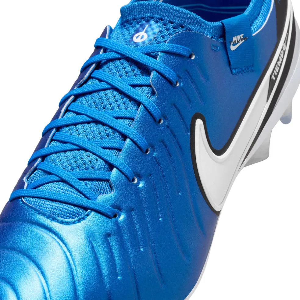 Tiempo Legend 10 Elite FG voetbalschoenen