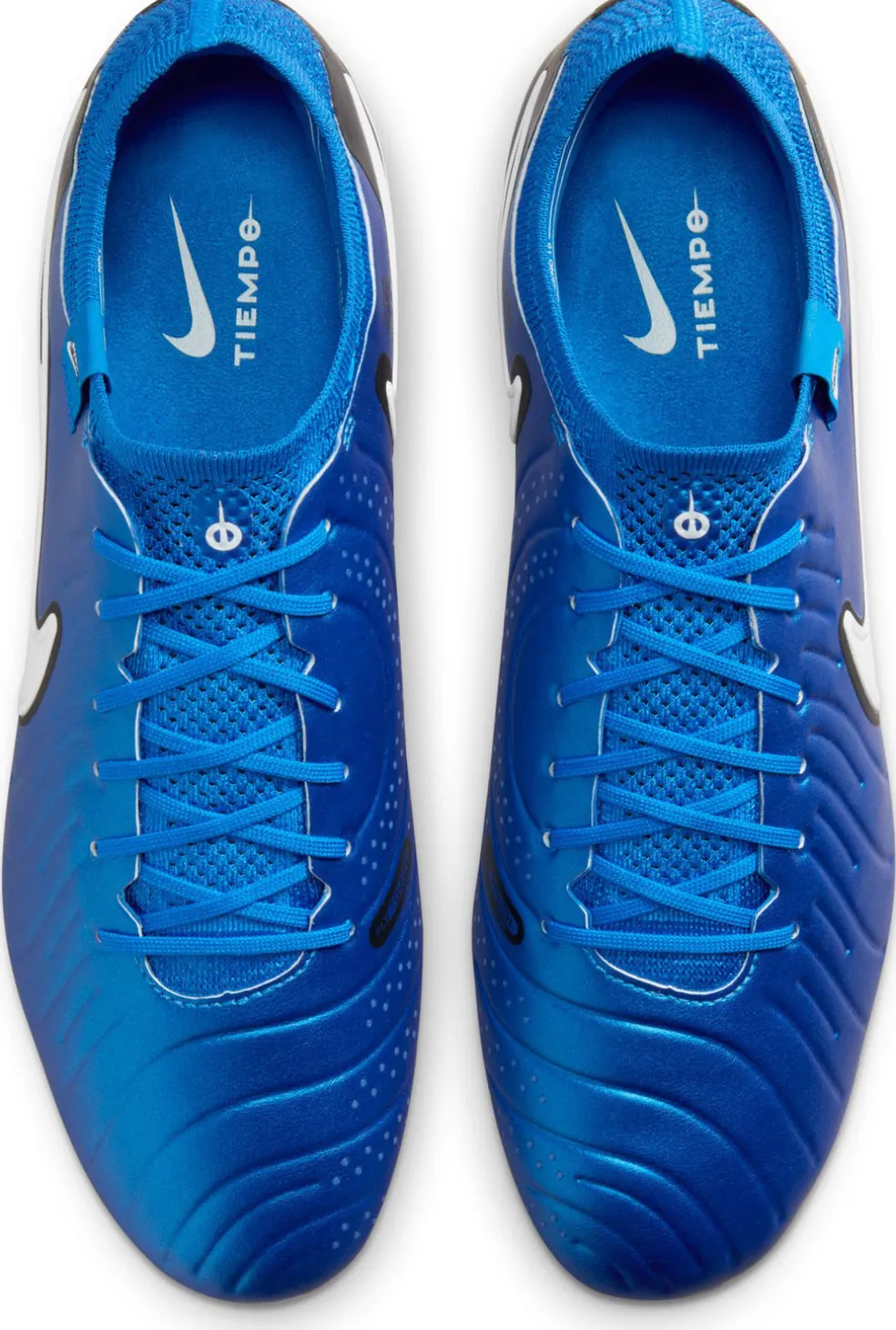 Tiempo Legend 10 Elite FG voetbalschoenen