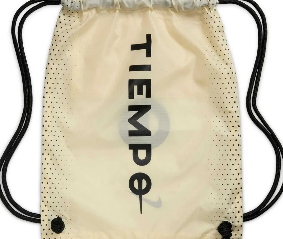 Tiempo Legend 10 Elite FG voetbalschoenen