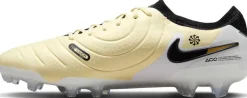 Tiempo Legend 10 Elite FG voetbalschoenen