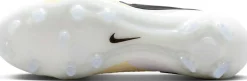 Tiempo Legend 10 Elite FG voetbalschoenen
