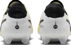 Tiempo Legend 10 Elite FG voetbalschoenen