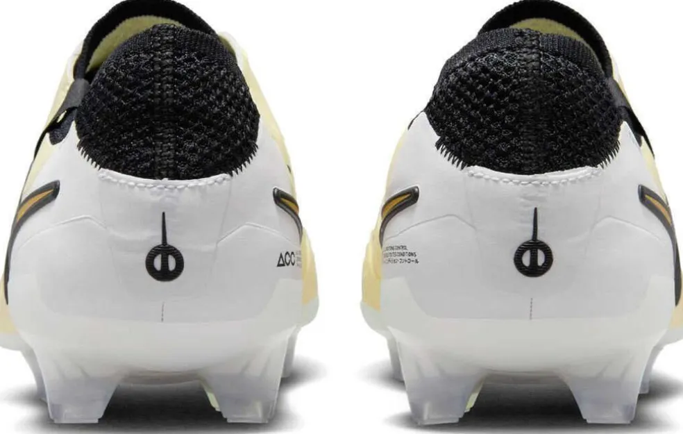 Tiempo Legend 10 Elite FG voetbalschoenen