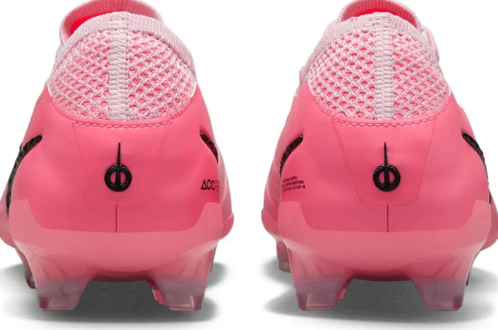 Tiempo Legend 10 Elite FG voetbalschoenen
