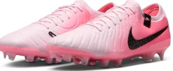Tiempo Legend 10 Elite FG voetbalschoenen
