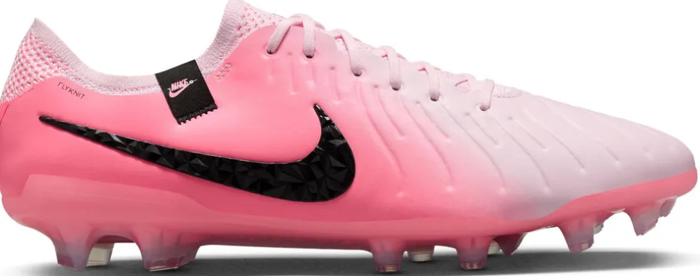 Tiempo Legend 10 Elite FG voetbalschoenen