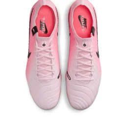 Tiempo Legend 10 Elite FG voetbalschoenen