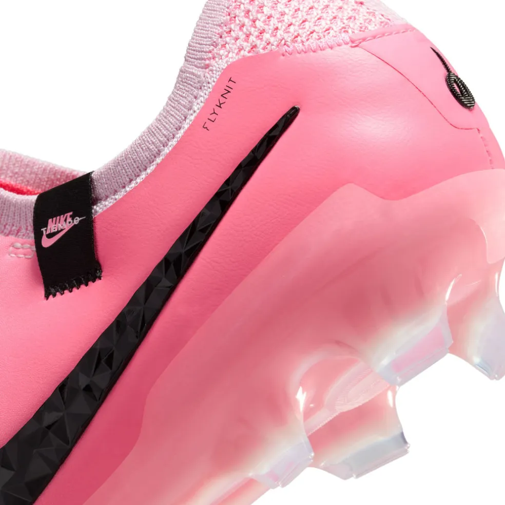 Tiempo Legend 10 Elite FG voetbalschoenen