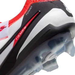 Tiempo Legend 10 Elite FG voetbalschoenen