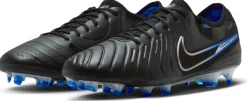 Tiempo Legend 10 Elite FG voetbalschoenen