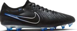 Tiempo Legend 10 Elite FG voetbalschoenen