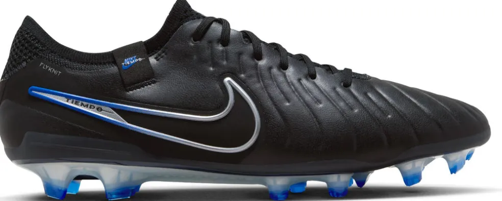 Tiempo Legend 10 Elite FG voetbalschoenen