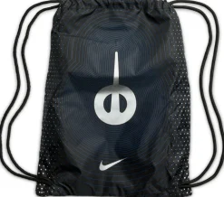 Tiempo Legend 10 Elite FG voetbalschoenen